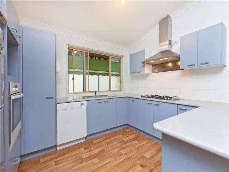 3 Grosvenor Court, Wellington Point QLD 4160