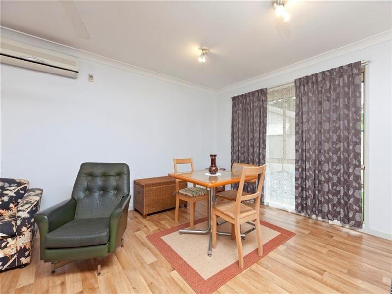 3 Grosvenor Court, Wellington Point QLD 4160