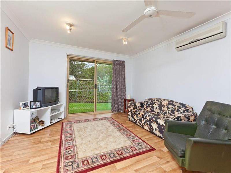 3 Grosvenor Court, Wellington Point QLD 4160