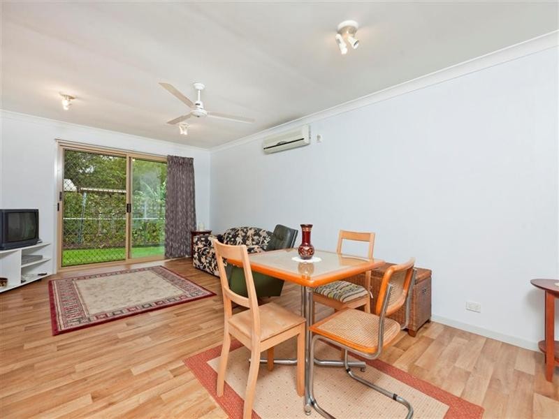 3 Grosvenor Court, Wellington Point QLD 4160