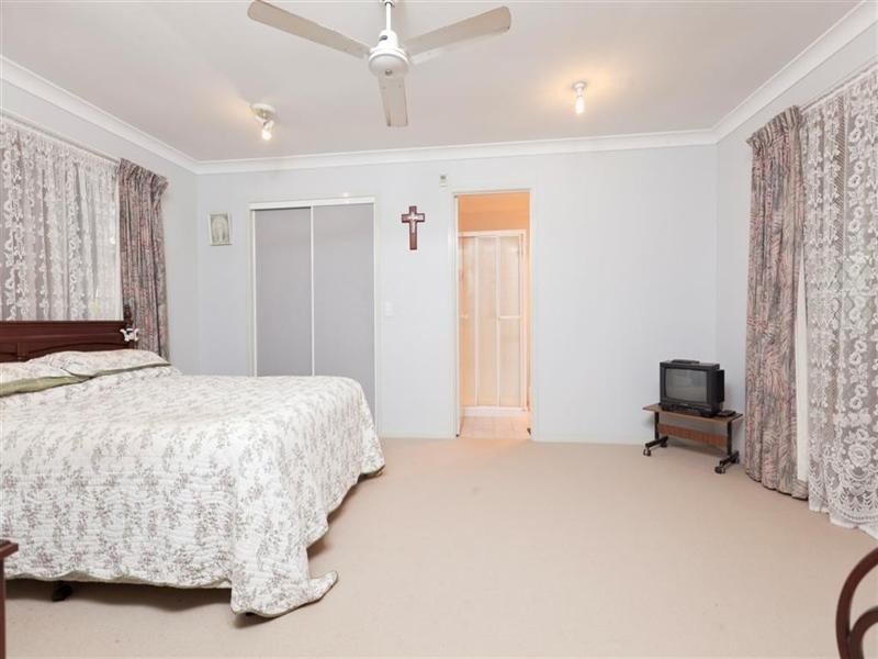 3 Grosvenor Court, Wellington Point QLD 4160