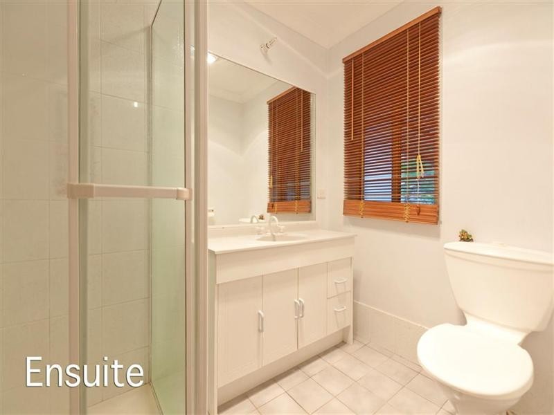 3 Grosvenor Court, Wellington Point QLD 4160