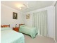 3 Grosvenor Court, Wellington Point QLD 4160
