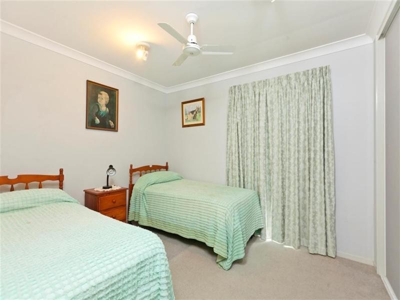 3 Grosvenor Court, Wellington Point QLD 4160
