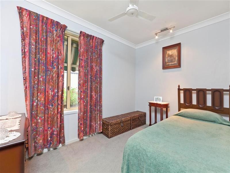 3 Grosvenor Court, Wellington Point QLD 4160