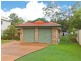 3 Grosvenor Court, Wellington Point QLD 4160