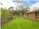 3 Grosvenor Court, Wellington Point QLD 4160