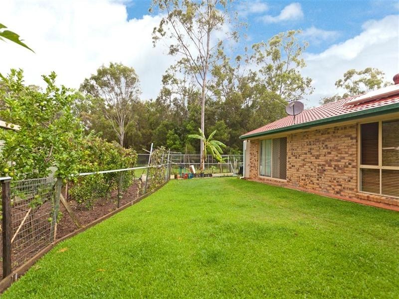 3 Grosvenor Court, Wellington Point QLD 4160