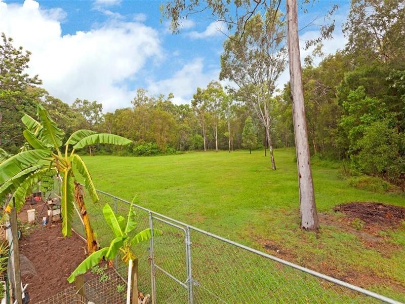 3 Grosvenor Court, Wellington Point QLD 4160