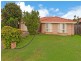 8 Friend Street, Wakerley QLD 4154
