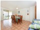 8 Friend Street, Wakerley QLD 4154
