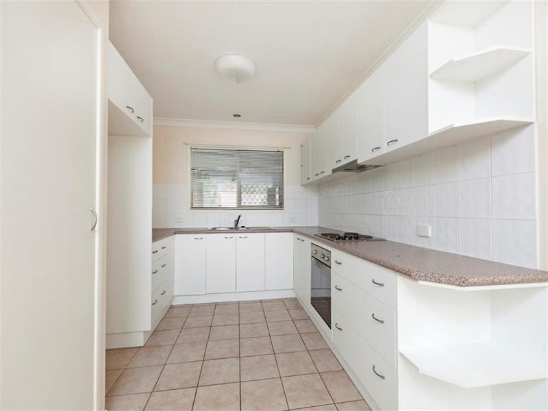 38 Winship Street, Ormiston QLD 4160