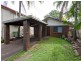 38 Winship Street, Ormiston QLD 4160