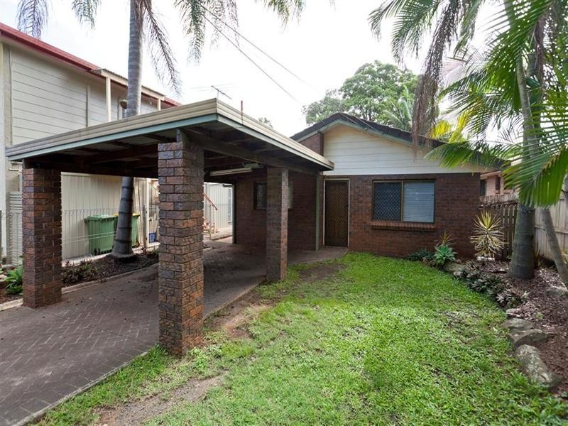 38 Winship Street, Ormiston QLD 4160