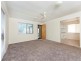38 Winship Street, Ormiston QLD 4160