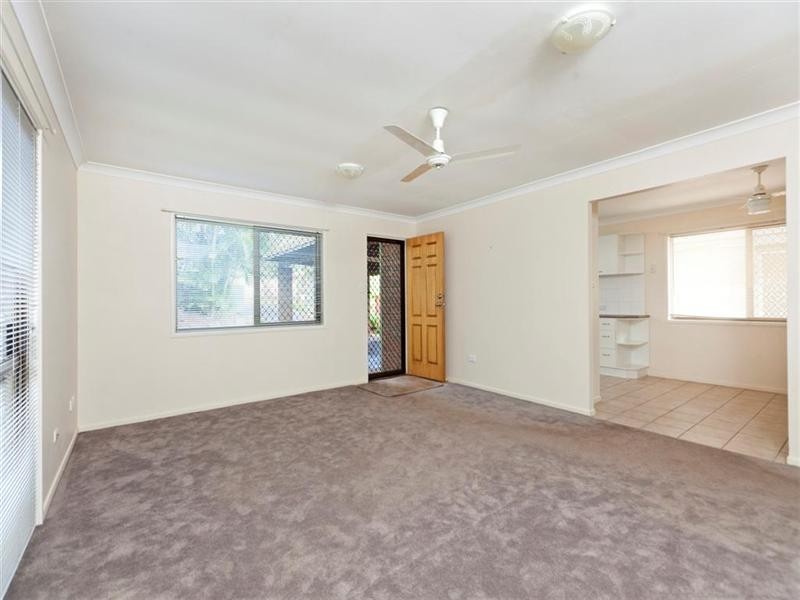 38 Winship Street, Ormiston QLD 4160