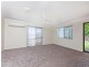 38 Winship Street, Ormiston QLD 4160