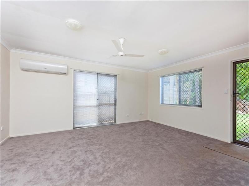 38 Winship Street, Ormiston QLD 4160