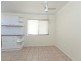38 Winship Street, Ormiston QLD 4160