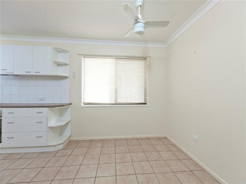 38 Winship Street, Ormiston QLD 4160