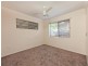 38 Winship Street, Ormiston QLD 4160