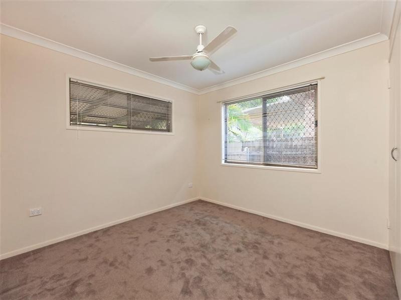38 Winship Street, Ormiston QLD 4160