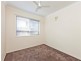 38 Winship Street, Ormiston QLD 4160