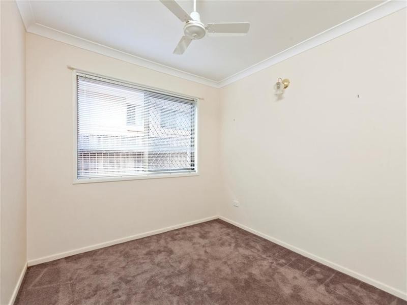 38 Winship Street, Ormiston QLD 4160