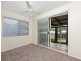 38 Winship Street, Ormiston QLD 4160