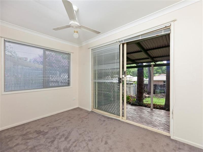 38 Winship Street, Ormiston QLD 4160