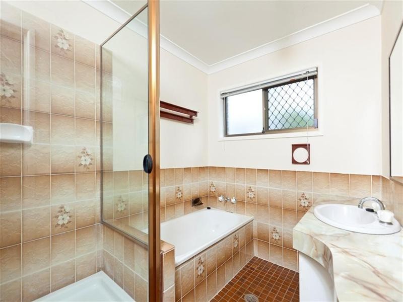38 Winship Street, Ormiston QLD 4160