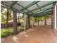 38 Winship Street, Ormiston QLD 4160