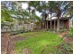 38 Winship Street, Ormiston QLD 4160