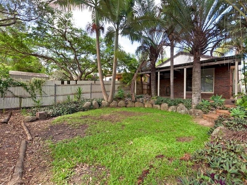 38 Winship Street, Ormiston QLD 4160