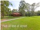 38 Winship Street, Ormiston QLD 4160