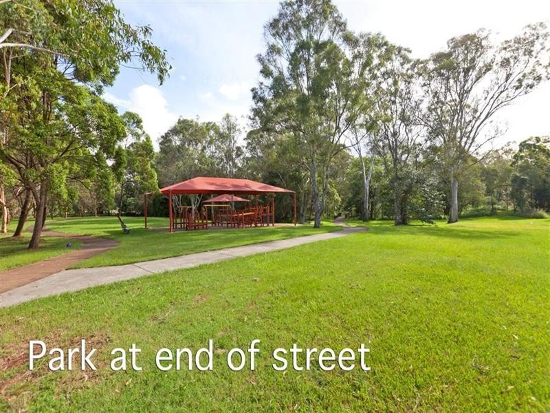 38 Winship Street, Ormiston QLD 4160