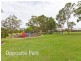 57 Olsen Crescent, Wakerley QLD 4154