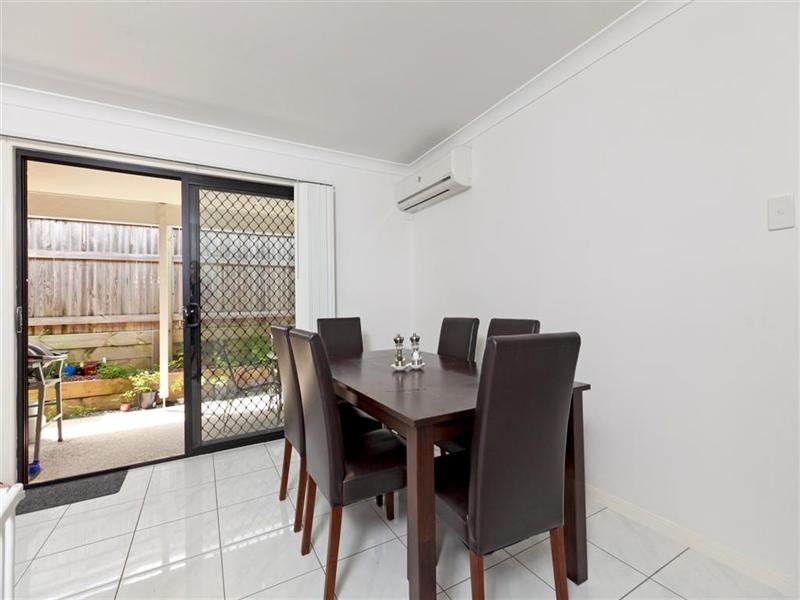 57 Olsen Crescent, Wakerley QLD 4154