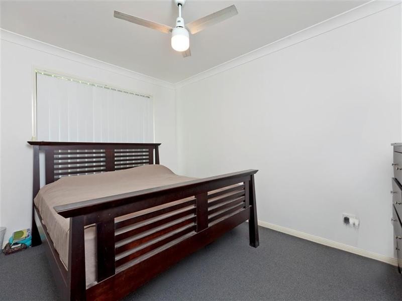 57 Olsen Crescent, Wakerley QLD 4154