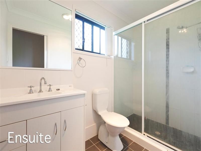 57 Olsen Crescent, Wakerley QLD 4154