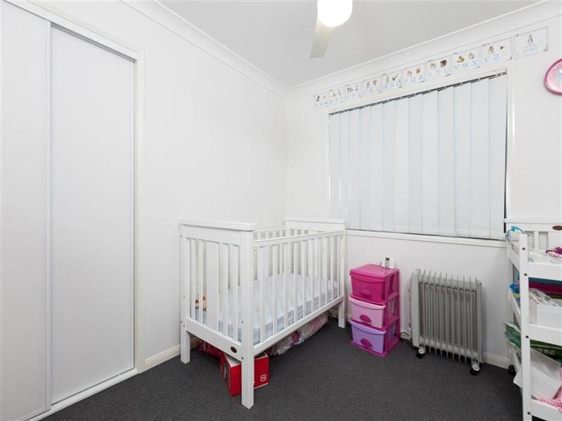 57 Olsen Crescent, Wakerley QLD 4154