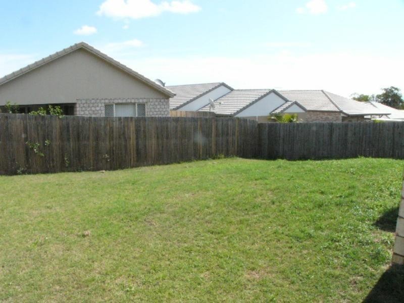 57 Olsen Crescent, Wakerley QLD 4154