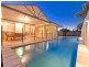 16 Greenwich Court, Alexandra Hills QLD 4161