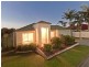16 Greenwich Court, Alexandra Hills QLD 4161