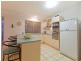 16 Greenwich Court, Alexandra Hills QLD 4161