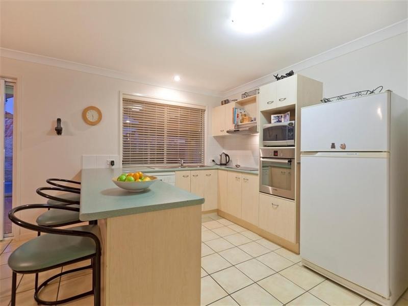 16 Greenwich Court, Alexandra Hills QLD 4161