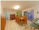 16 Greenwich Court, Alexandra Hills QLD 4161