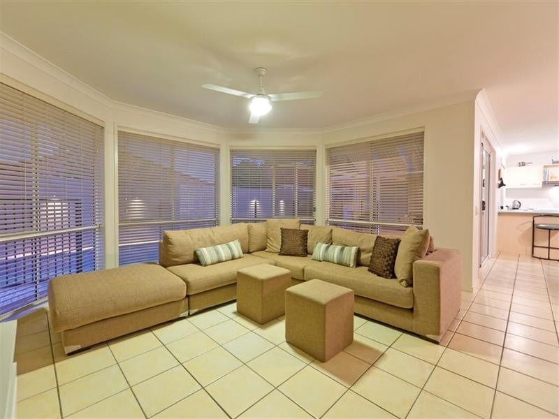 16 Greenwich Court, Alexandra Hills QLD 4161