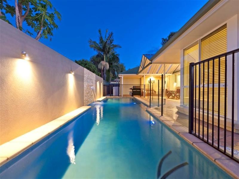 16 Greenwich Court, Alexandra Hills QLD 4161