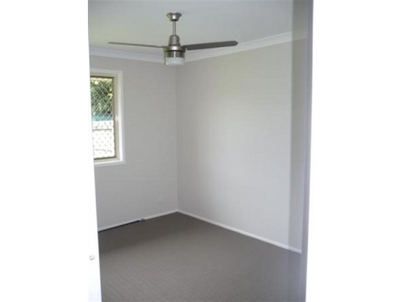 38 ASHWOOD Circuit, Birkdale QLD 4159